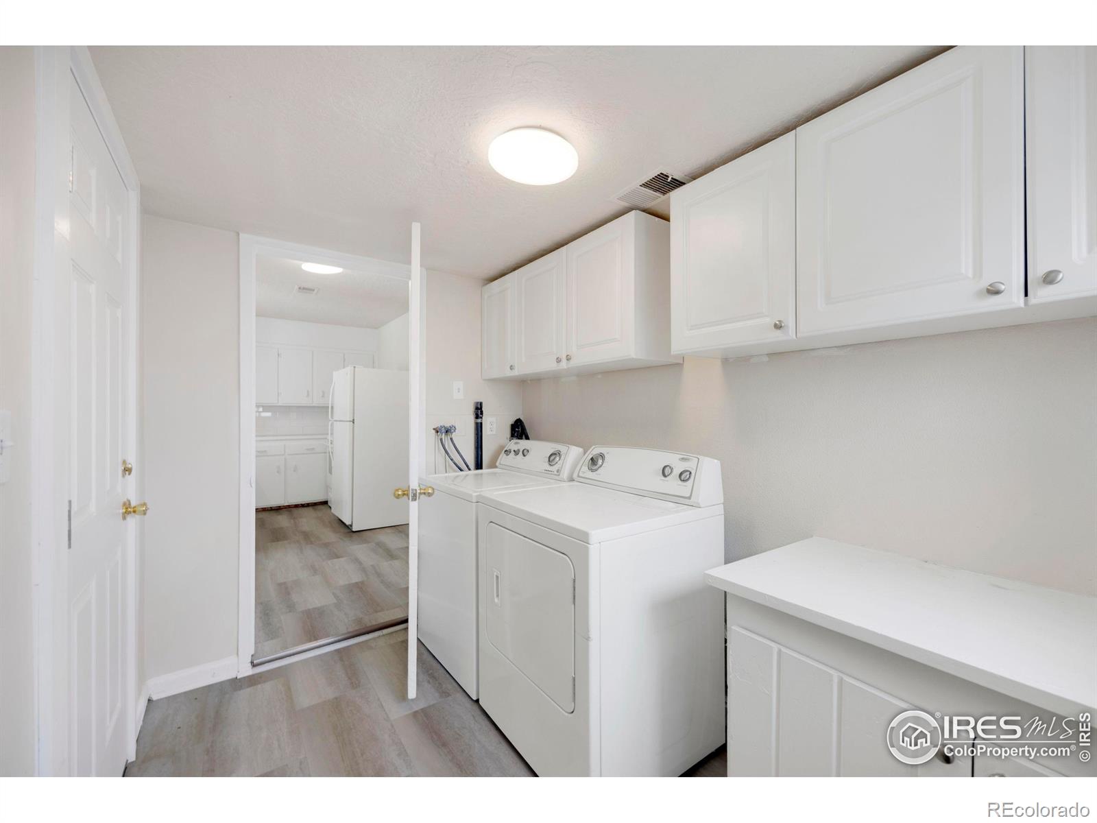 MLS Image #30 for 2204  2nd street,greeley, Colorado