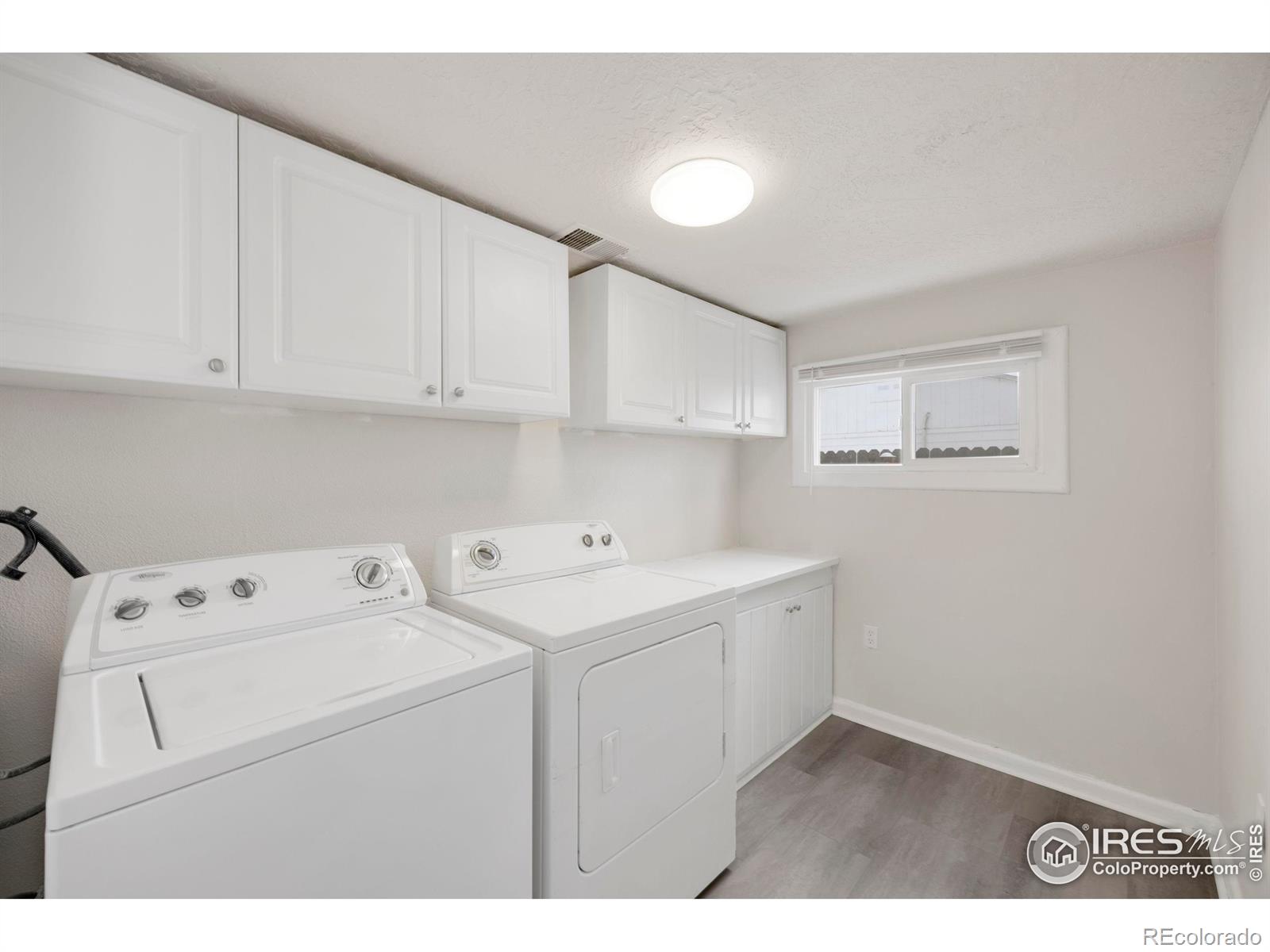 MLS Image #31 for 2204  2nd street,greeley, Colorado