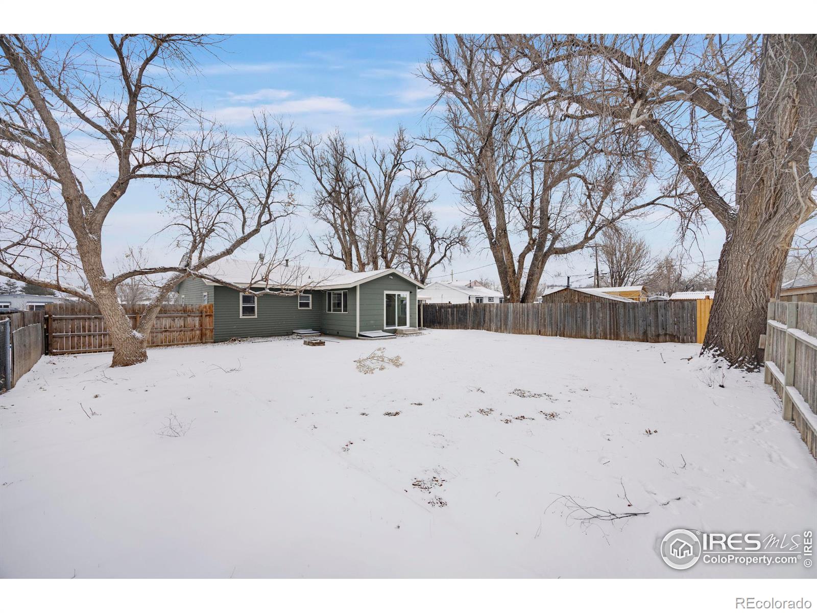 MLS Image #33 for 2204  2nd street,greeley, Colorado