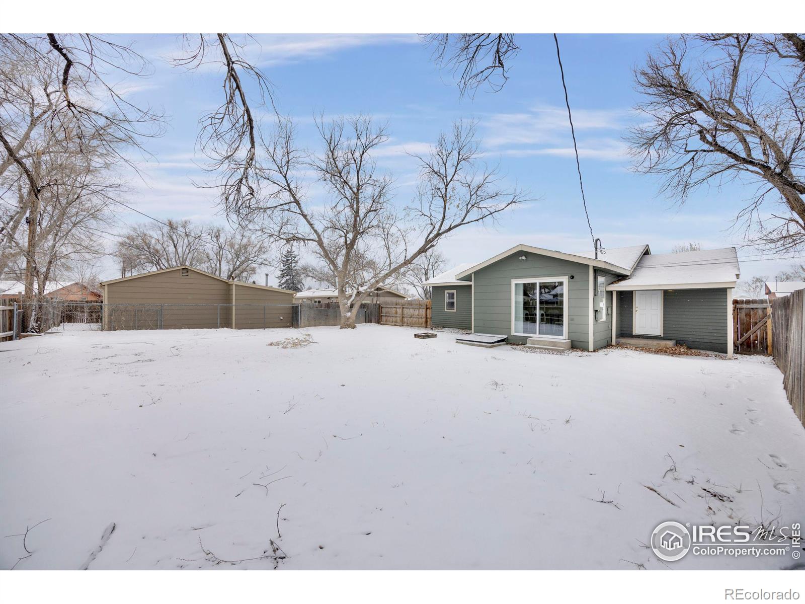 MLS Image #34 for 2204  2nd street,greeley, Colorado