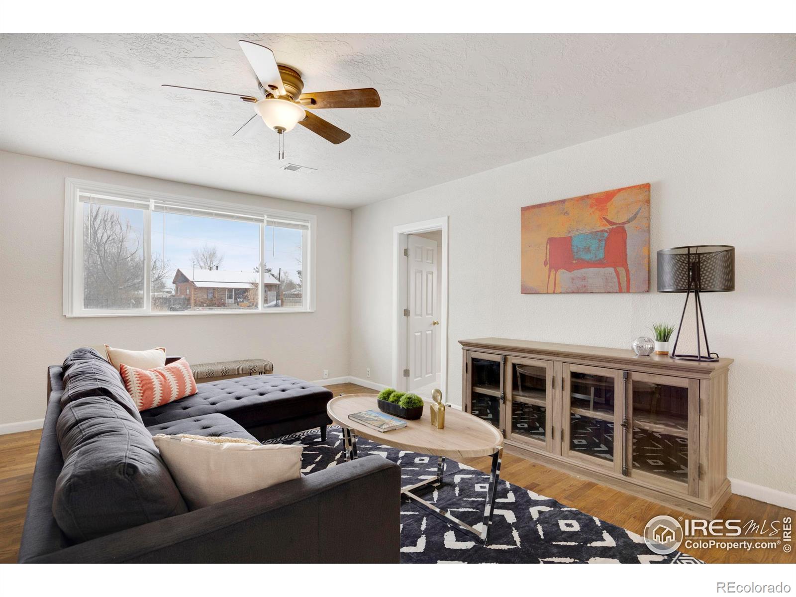 MLS Image #4 for 2204  2nd street,greeley, Colorado