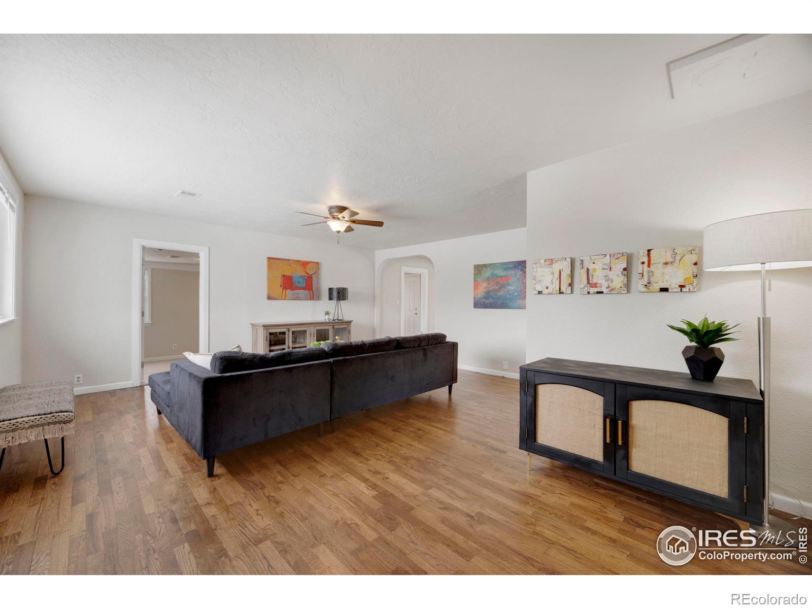 MLS Image #6 for 2204  2nd street,greeley, Colorado