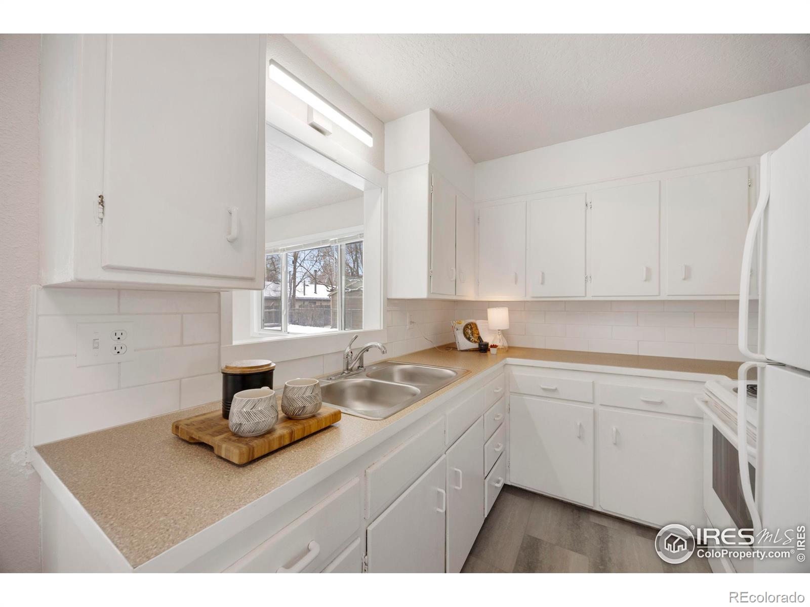 MLS Image #7 for 2204  2nd street,greeley, Colorado