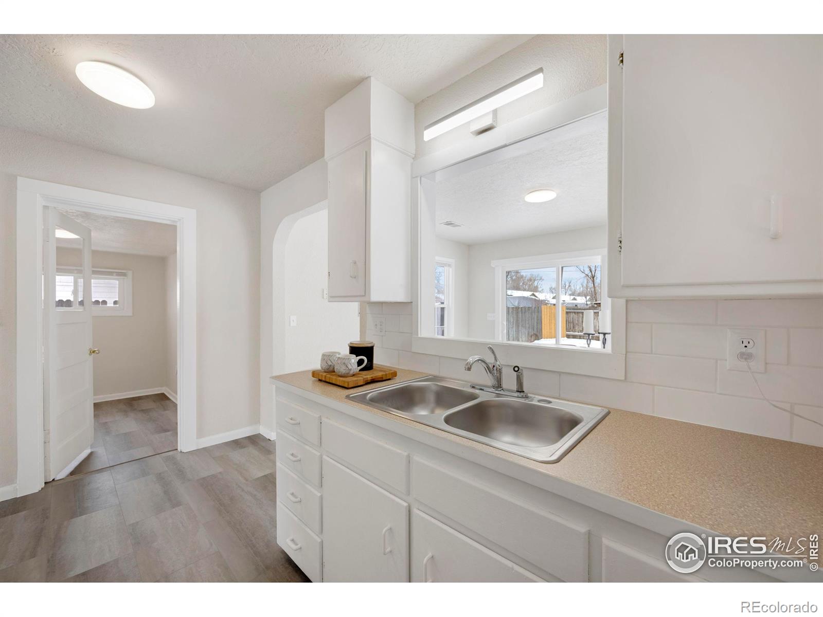 MLS Image #8 for 2204  2nd street,greeley, Colorado