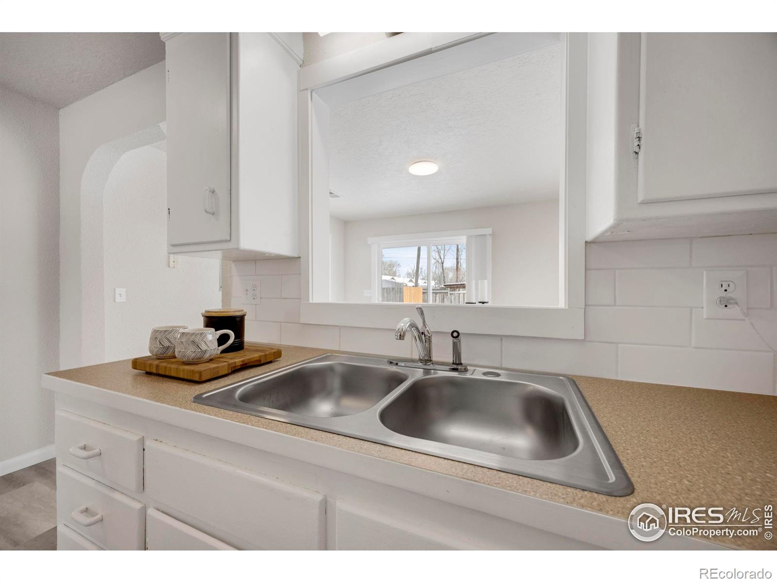MLS Image #9 for 2204  2nd street,greeley, Colorado