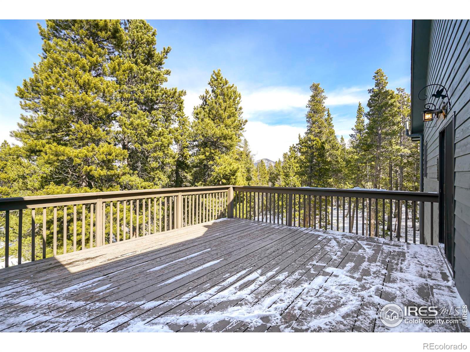 MLS Image #22 for 1226  high point circle,black hawk, Colorado
