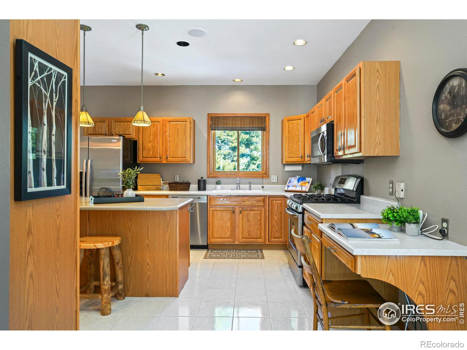 MLS Image #6 for 1226  high point circle,black hawk, Colorado