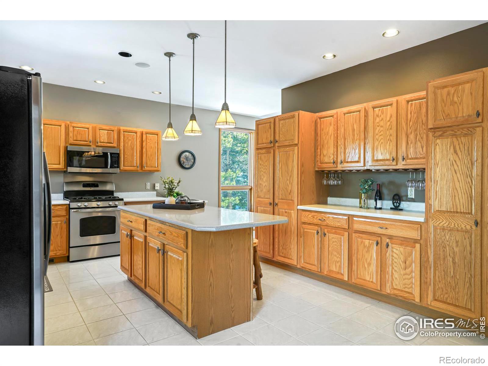 MLS Image #8 for 1226  high point circle,black hawk, Colorado