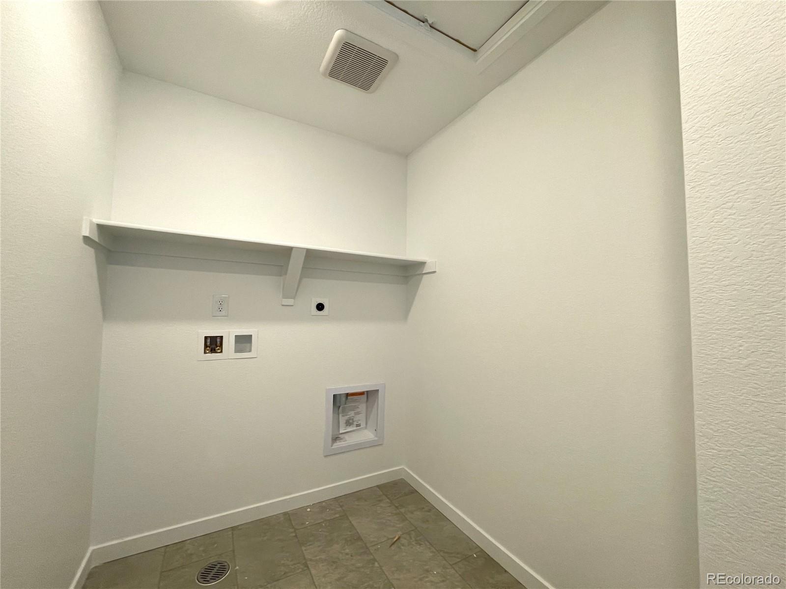 MLS Image #11 for 547  nightsky street,erie, Colorado