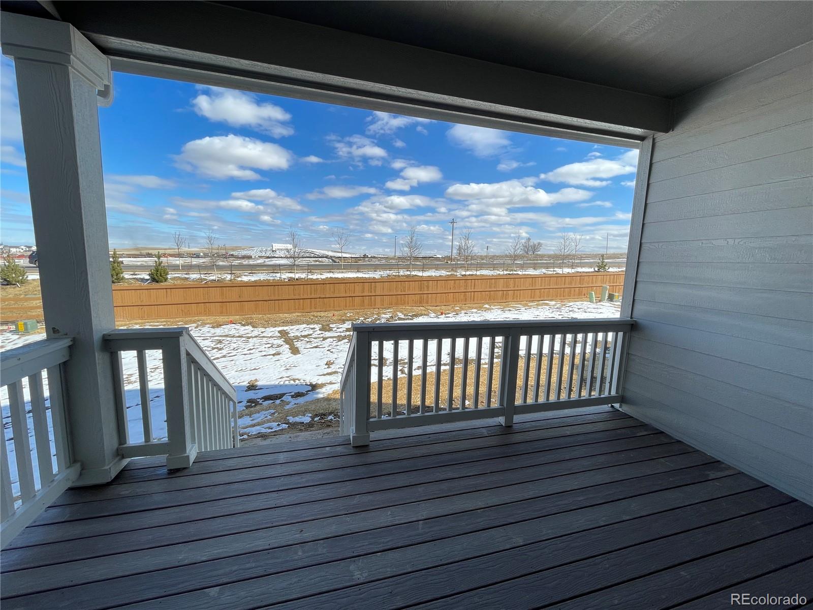 MLS Image #12 for 547  nightsky street,erie, Colorado