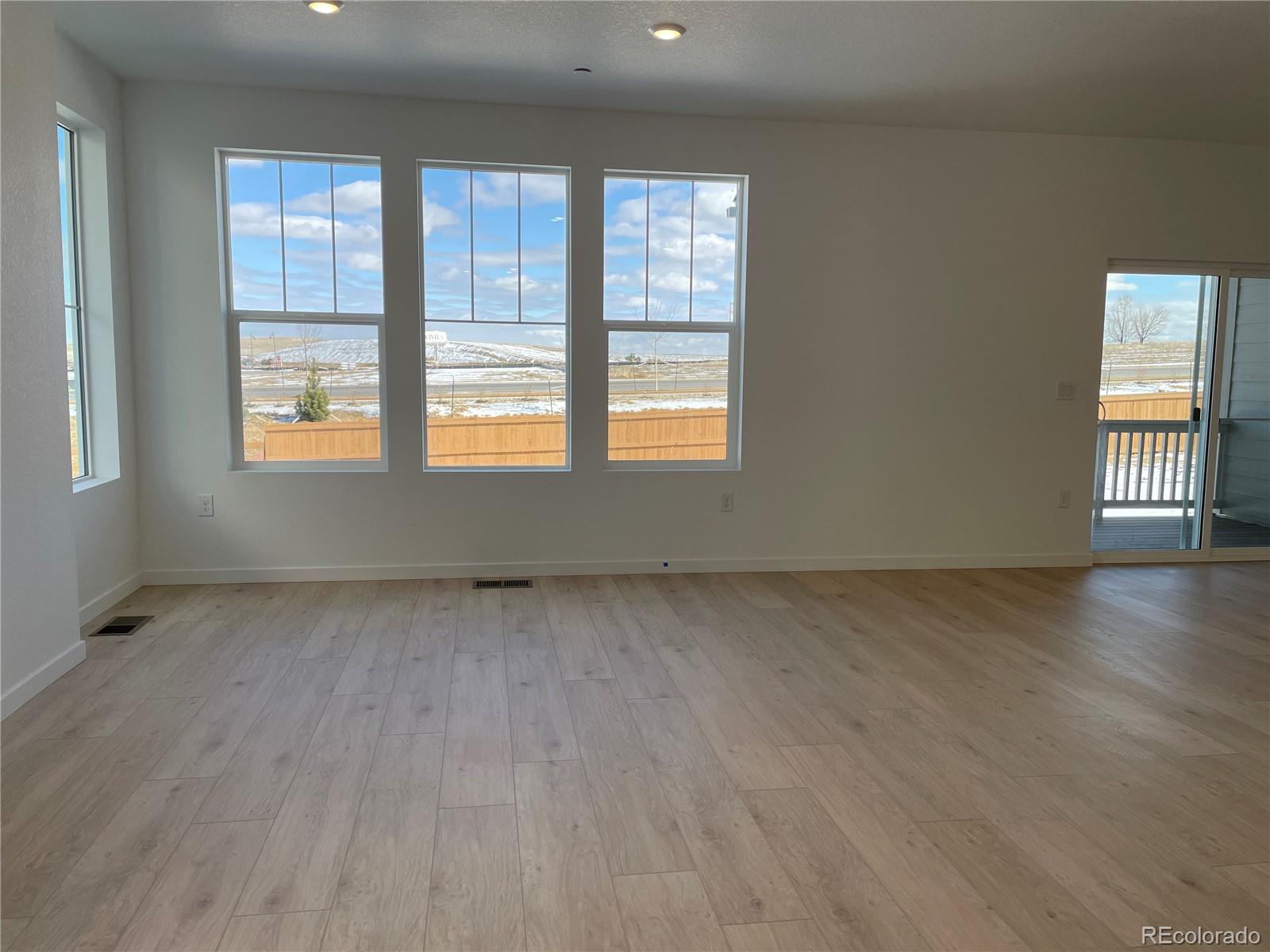 MLS Image #3 for 547  nightsky street,erie, Colorado