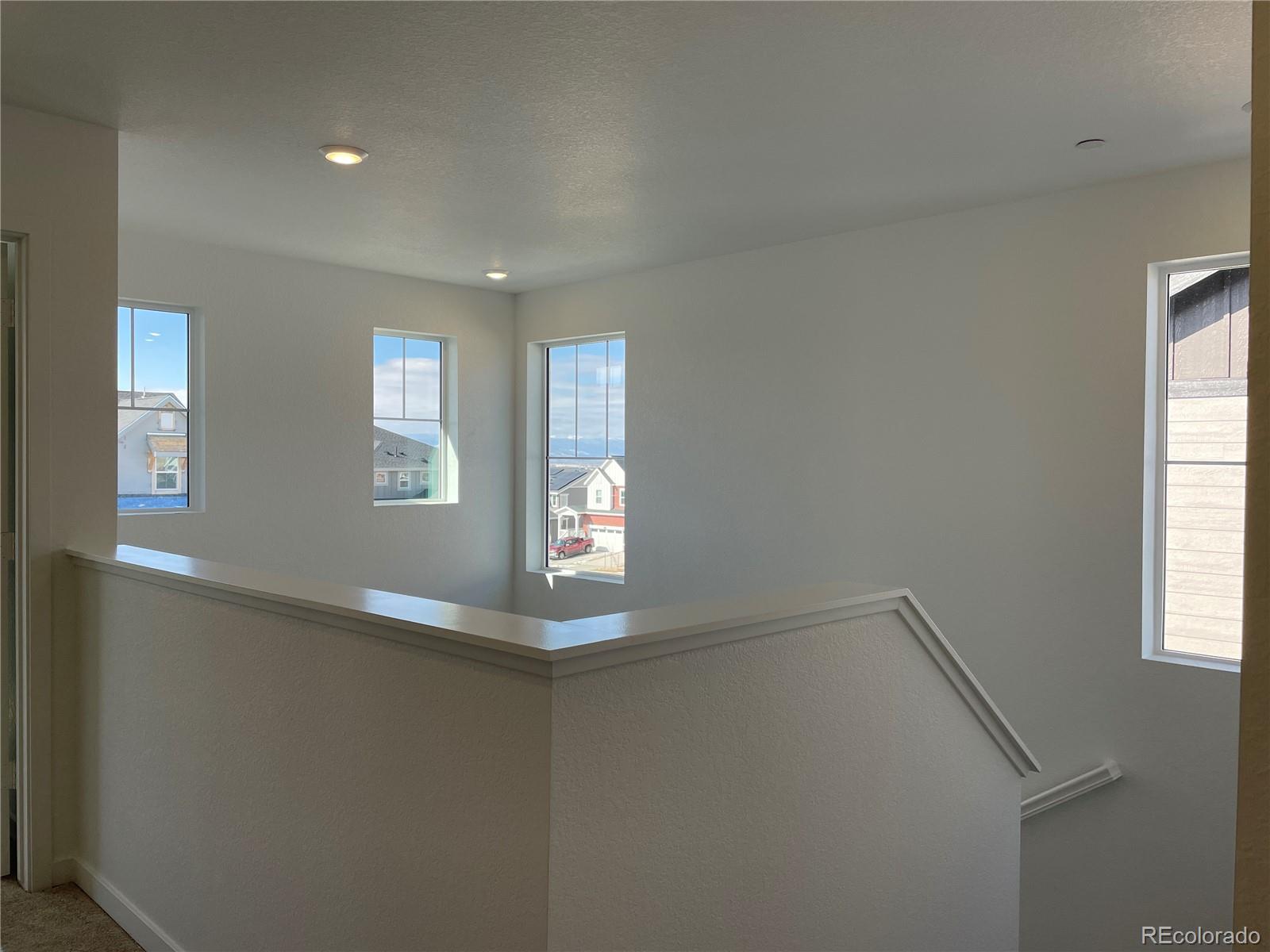 MLS Image #4 for 547  nightsky street,erie, Colorado