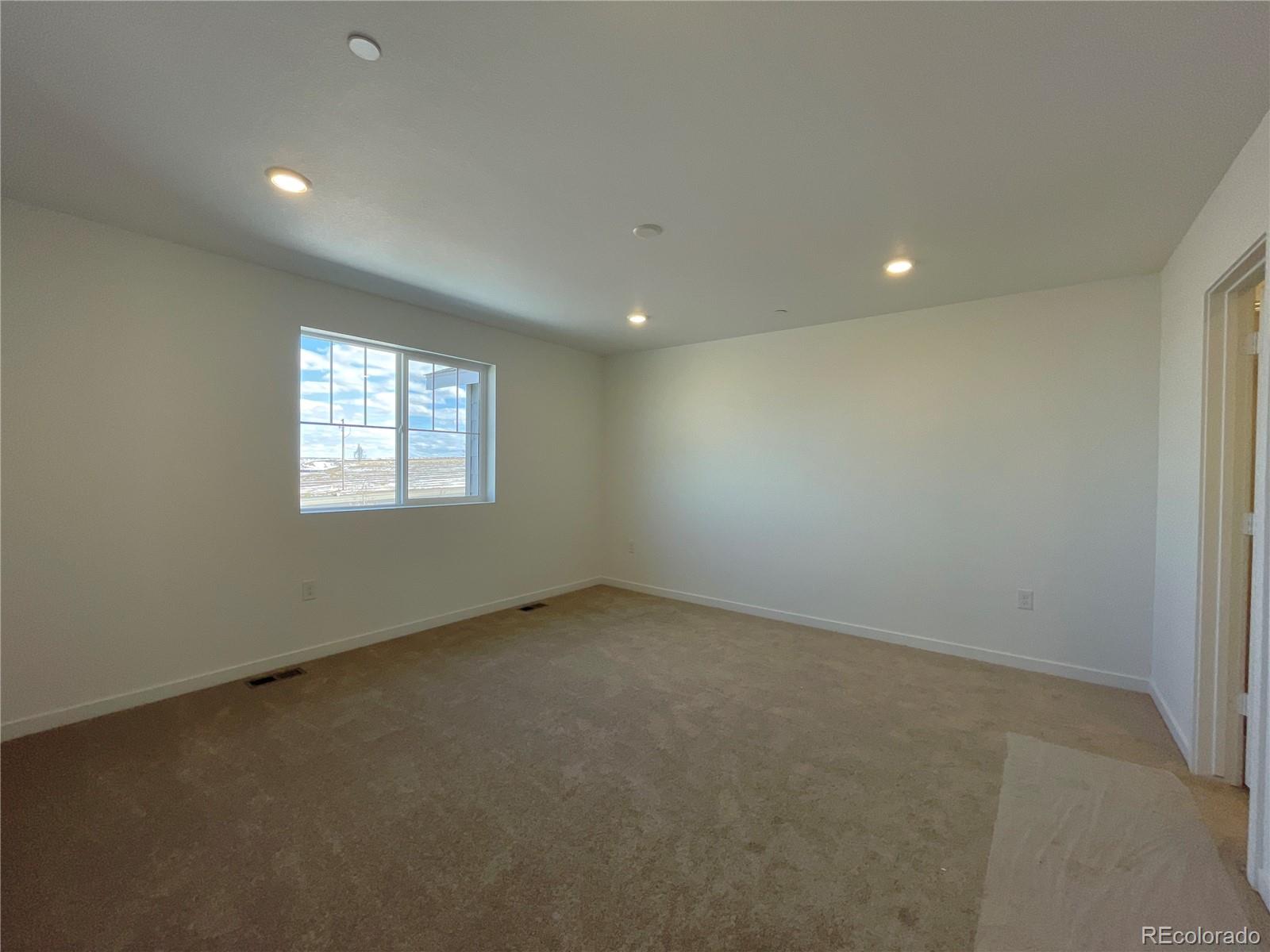 MLS Image #5 for 547  nightsky street,erie, Colorado