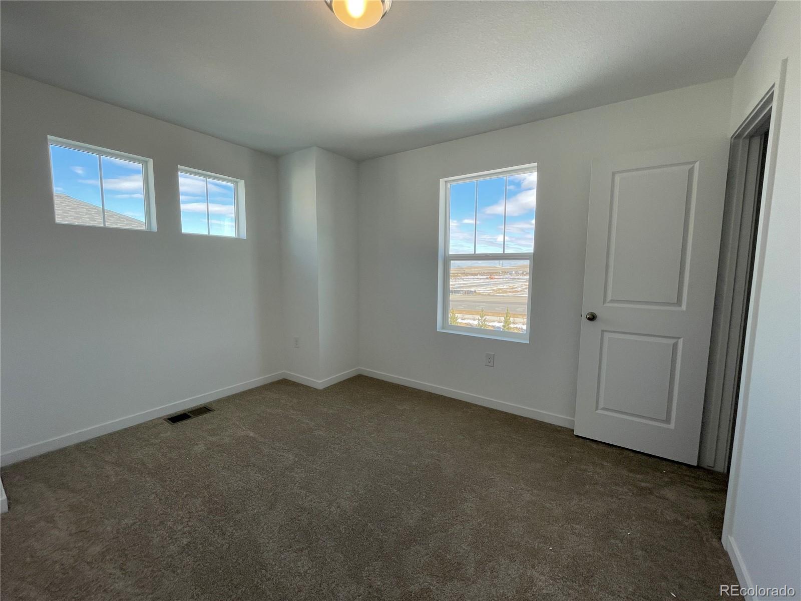 MLS Image #8 for 547  nightsky street,erie, Colorado