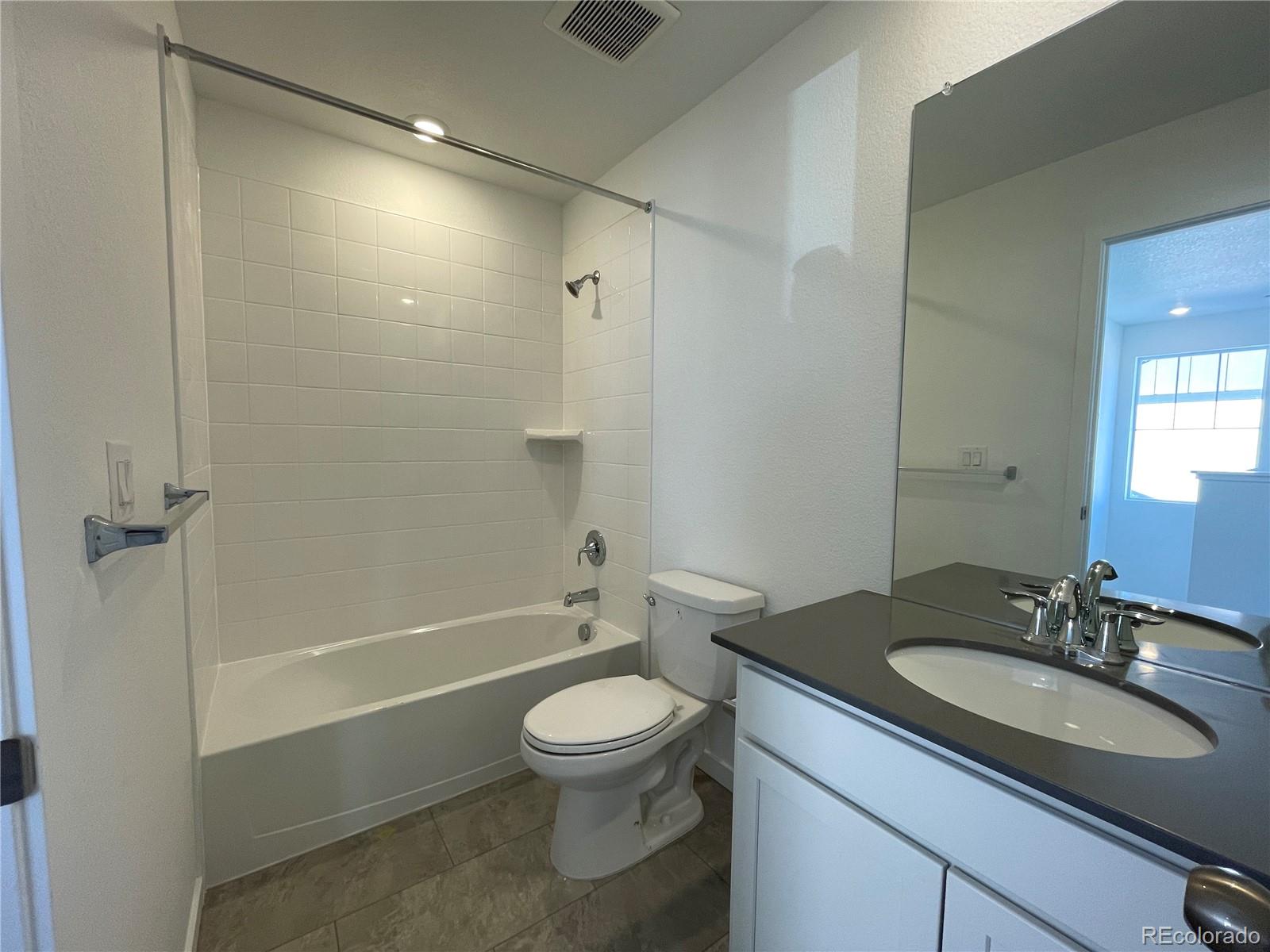 MLS Image #9 for 547  nightsky street,erie, Colorado