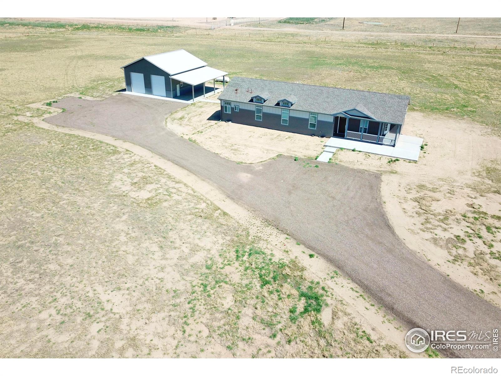 MLS Image #0 for 17916  county road 38 ,platteville, Colorado