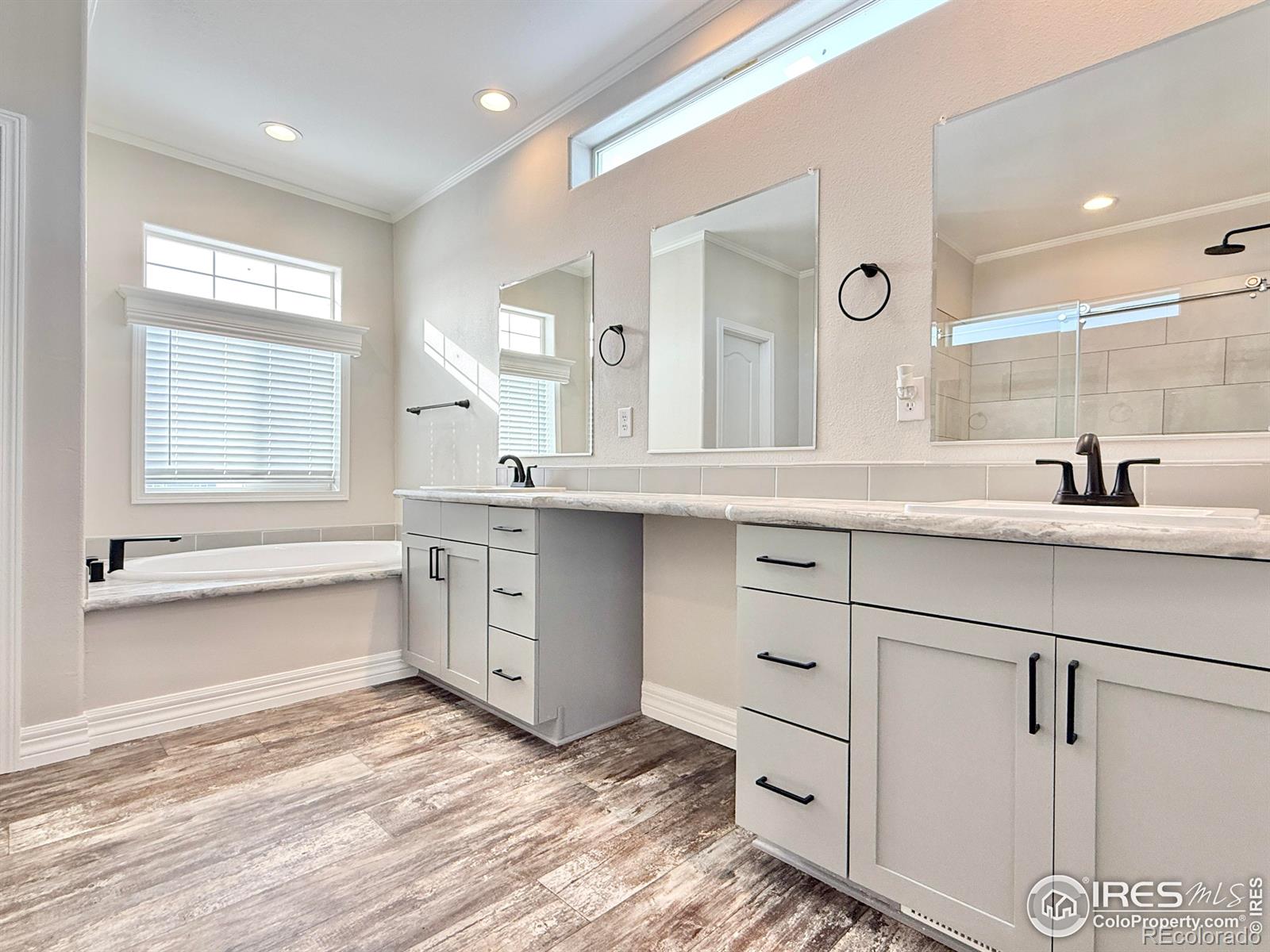 MLS Image #11 for 17916  county road 38 ,platteville, Colorado