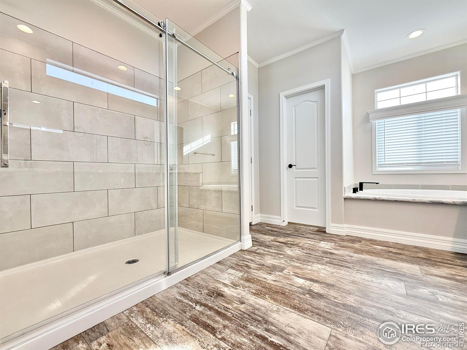 MLS Image #12 for 17916  county road 38 ,platteville, Colorado