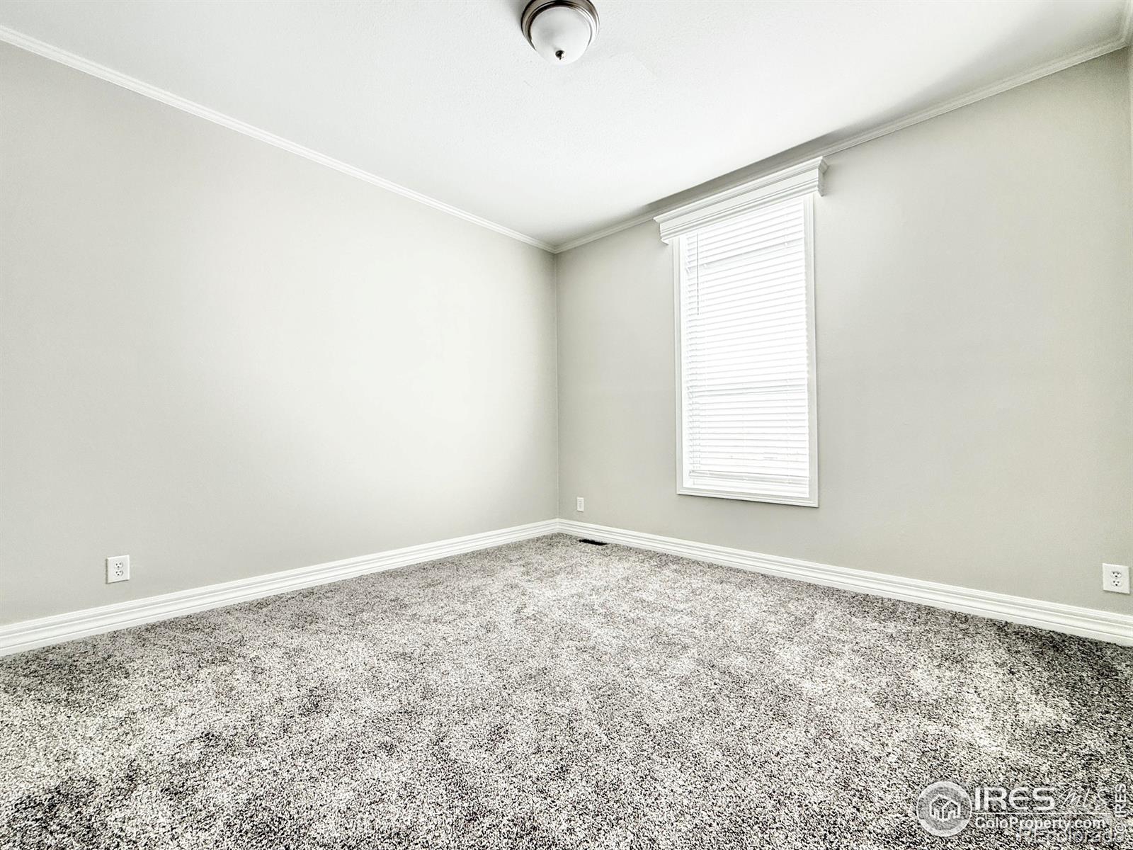MLS Image #14 for 17916  county road 38 ,platteville, Colorado