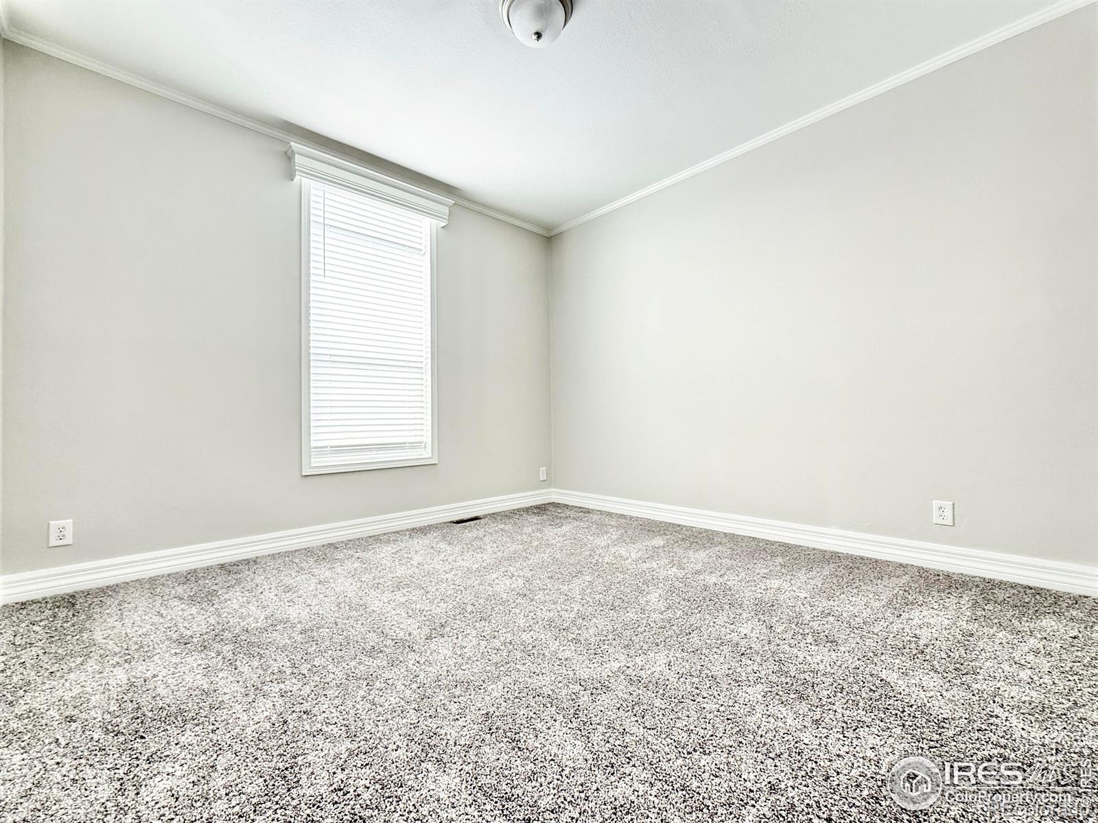 MLS Image #18 for 17916  county road 38 ,platteville, Colorado