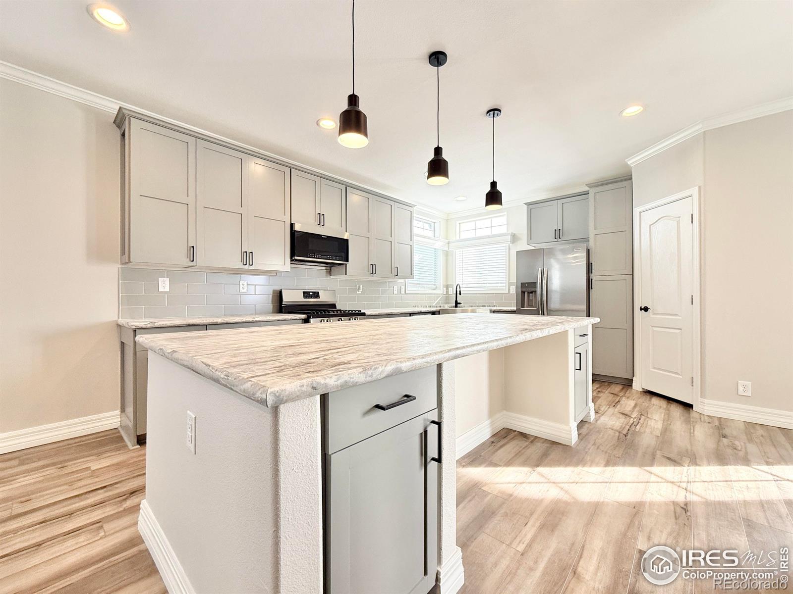 MLS Image #2 for 17916  county road 38 ,platteville, Colorado