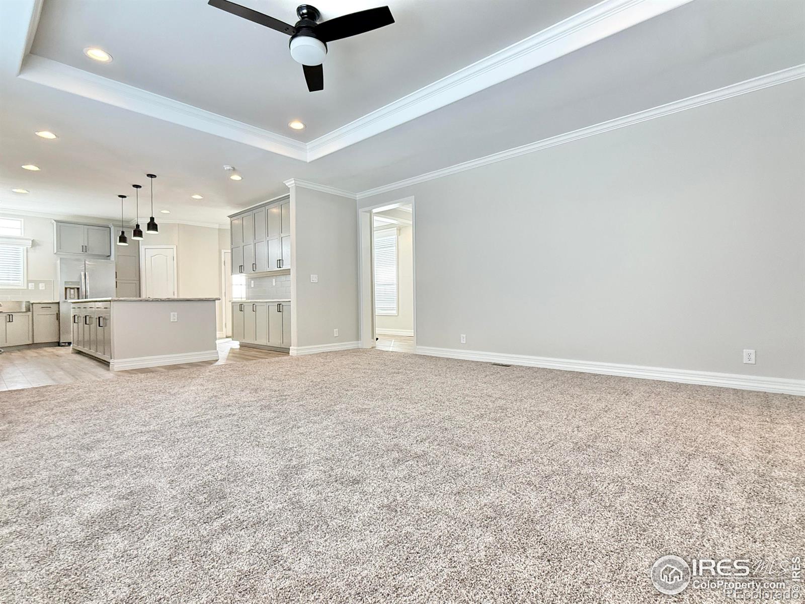 MLS Image #5 for 17916  county road 38 ,platteville, Colorado