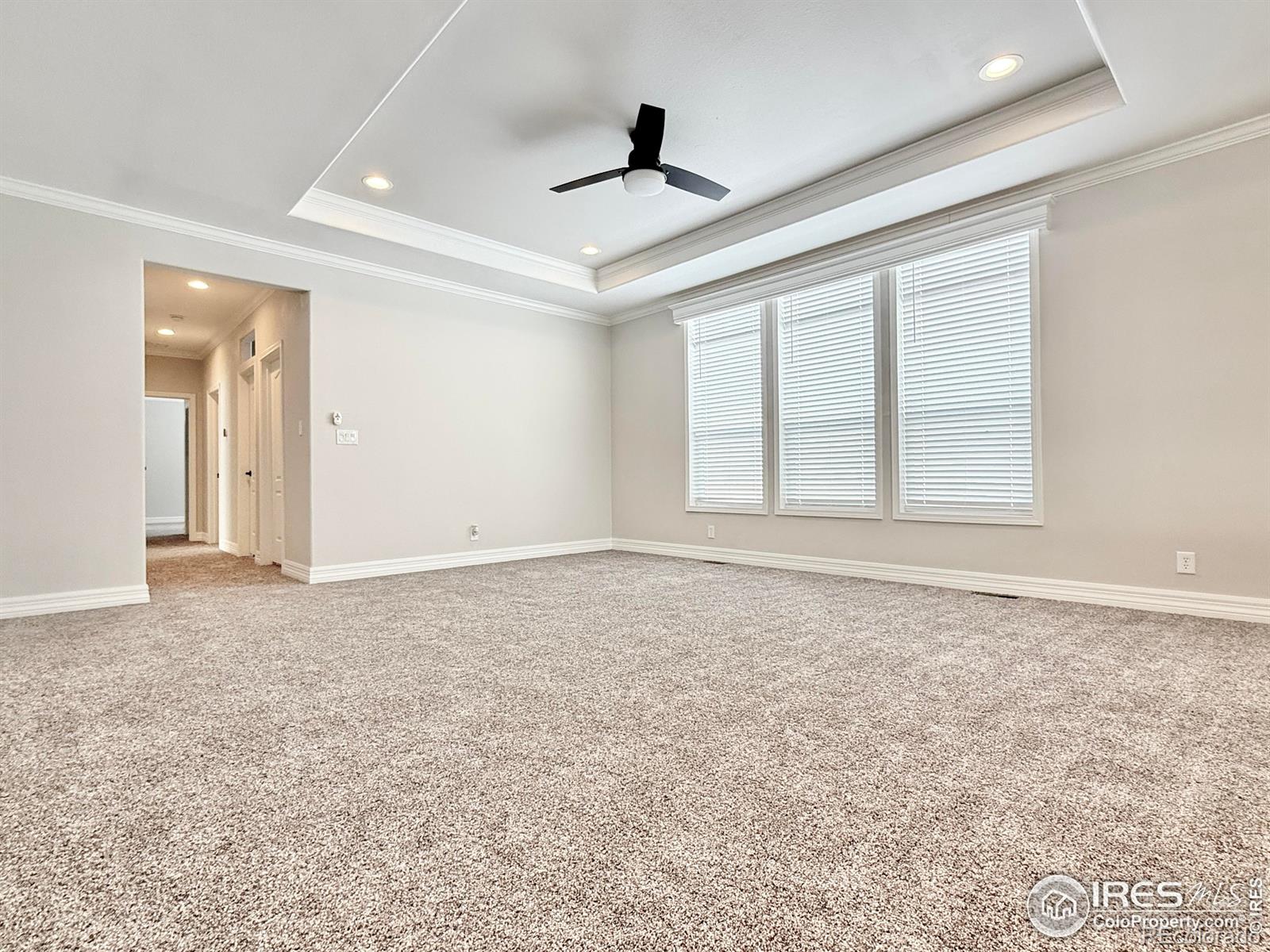 MLS Image #6 for 17916  county road 38 ,platteville, Colorado