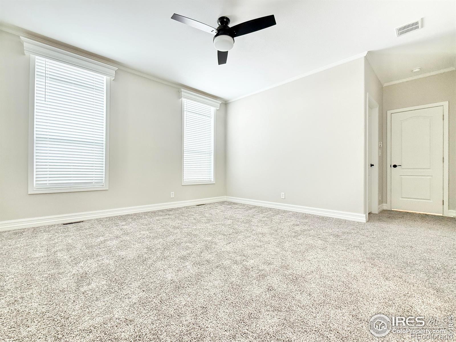 MLS Image #9 for 17916  county road 38 ,platteville, Colorado