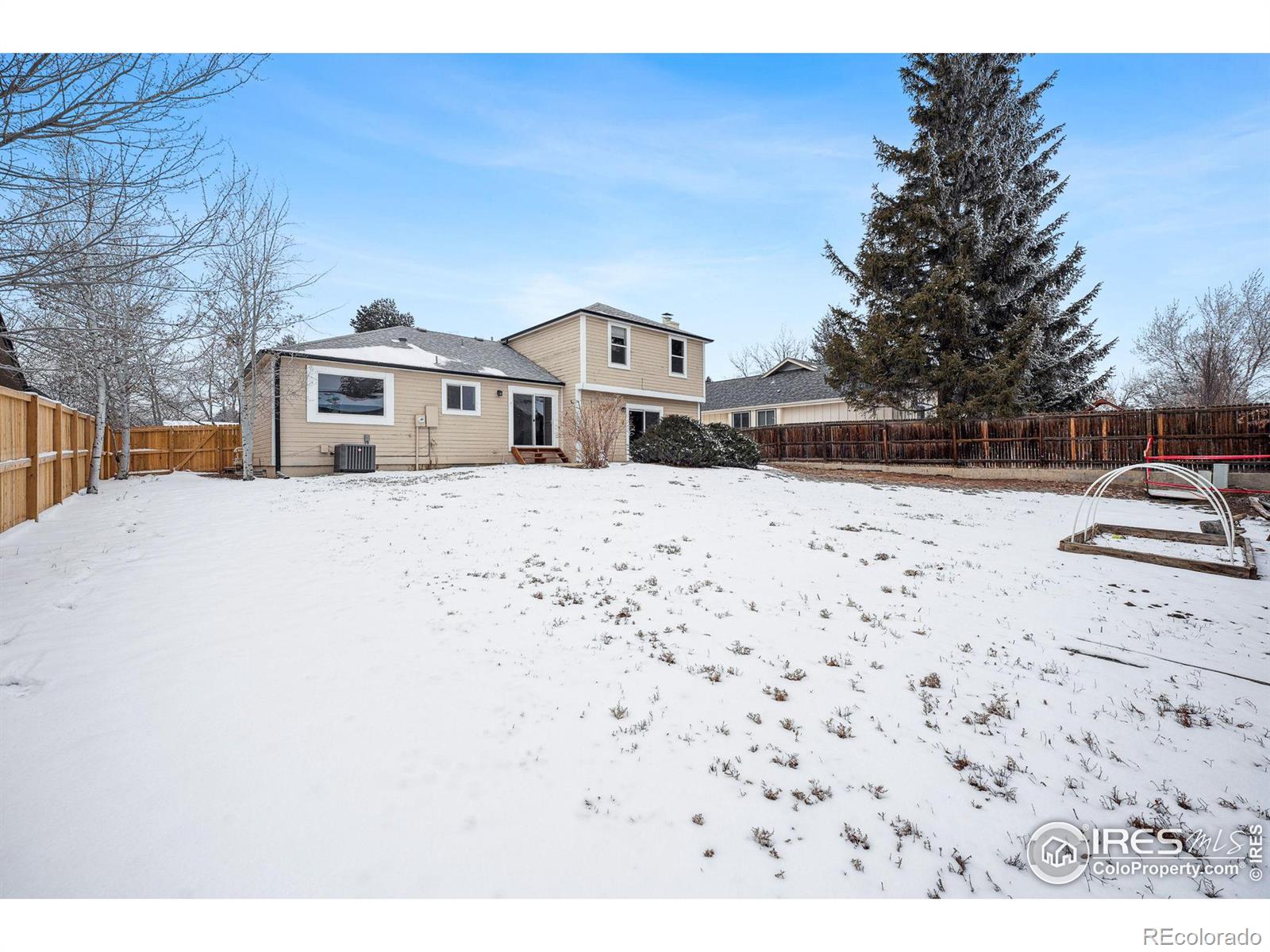 MLS Image #31 for 440 e sutton circle,lafayette, Colorado