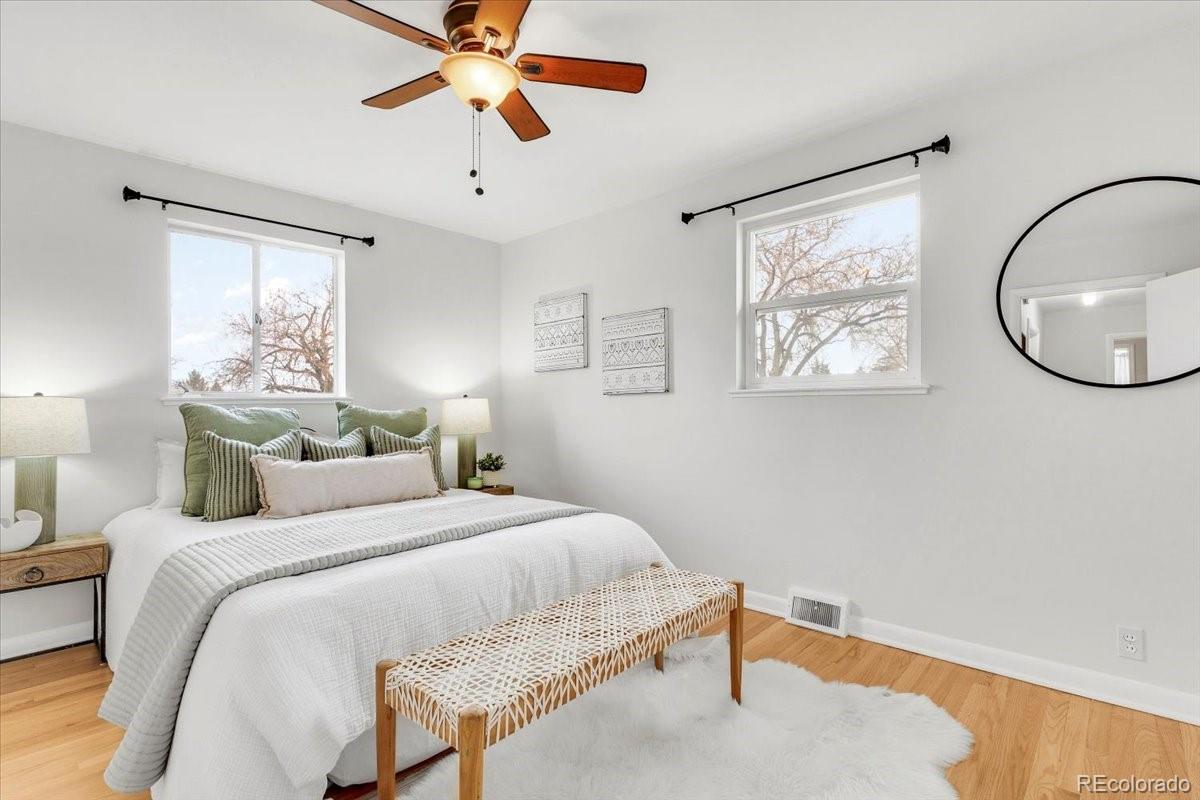 MLS Image #11 for 479 s kendall street,lakewood, Colorado
