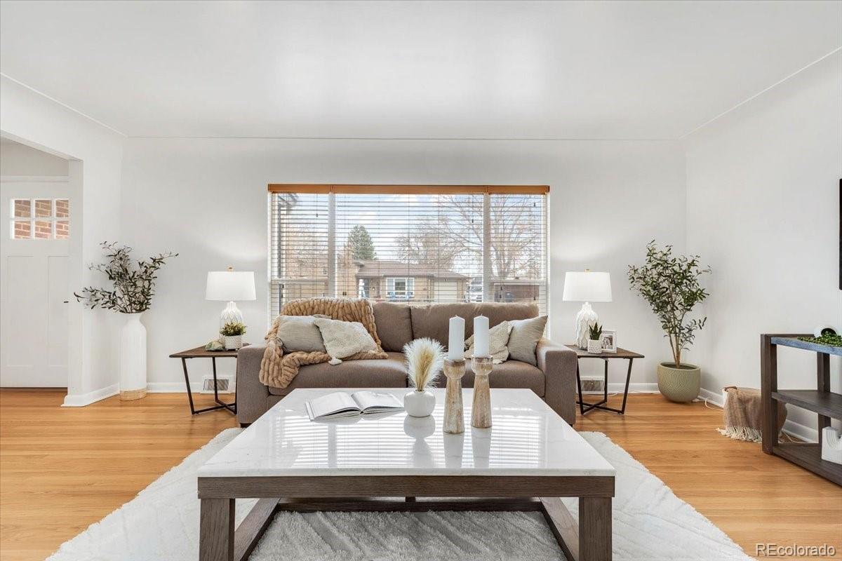 MLS Image #2 for 479 s kendall street,lakewood, Colorado