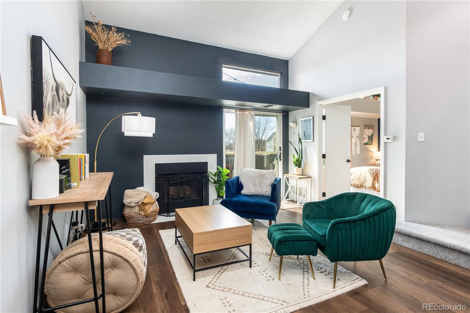MLS Image #0 for 8843  colorado boulevard 302,thornton, Colorado