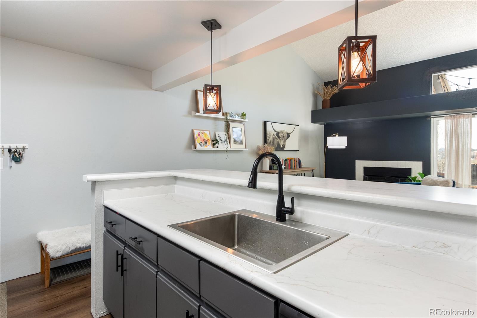 MLS Image #10 for 8843  colorado boulevard 302,thornton, Colorado