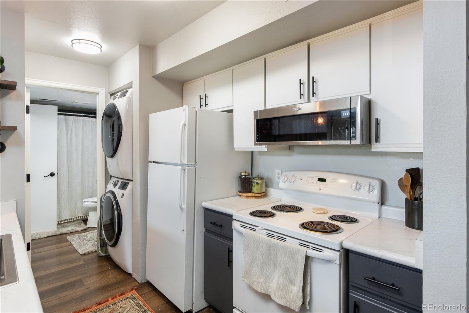 MLS Image #11 for 8843  colorado boulevard 302,thornton, Colorado
