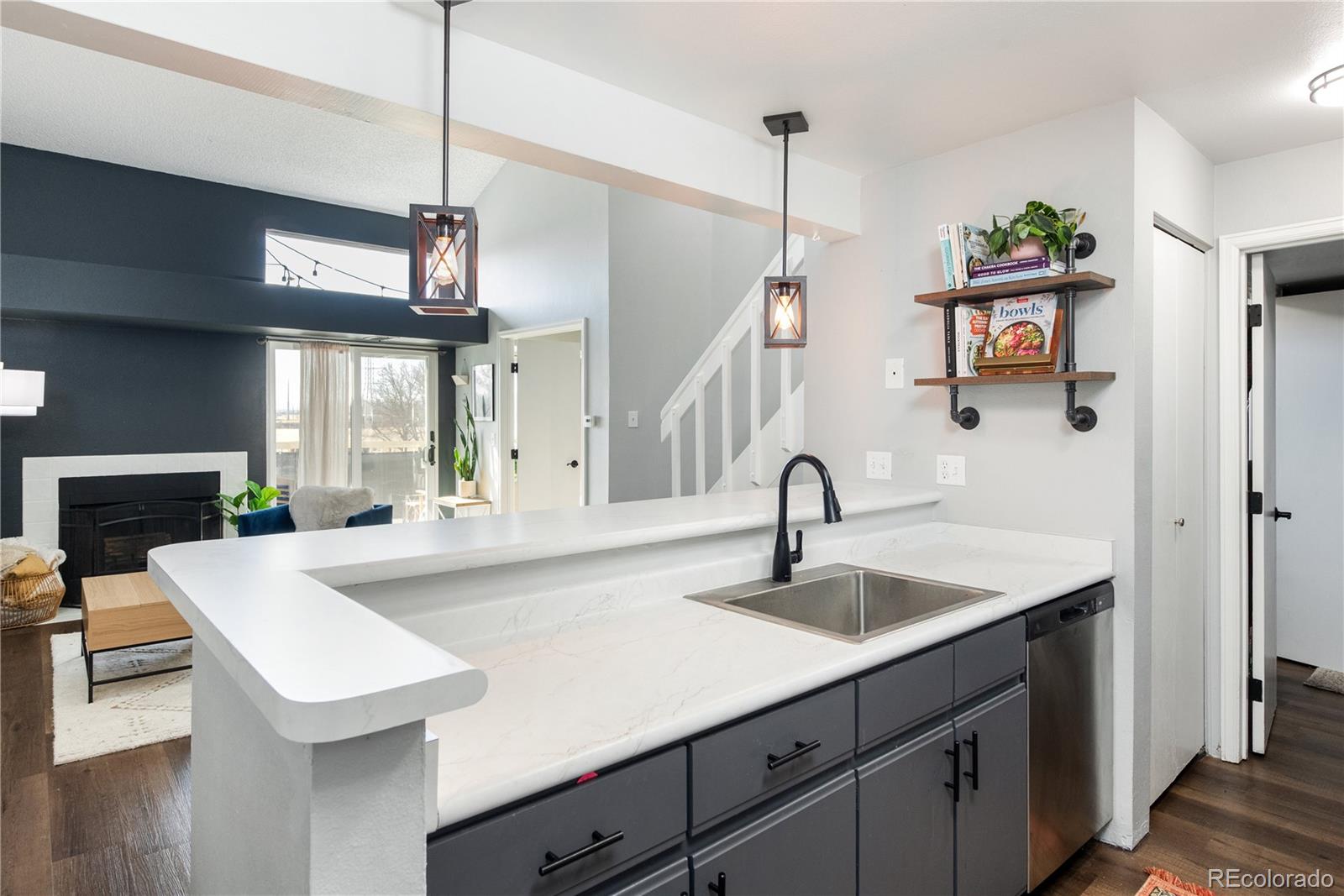 MLS Image #12 for 8843  colorado boulevard 302,thornton, Colorado