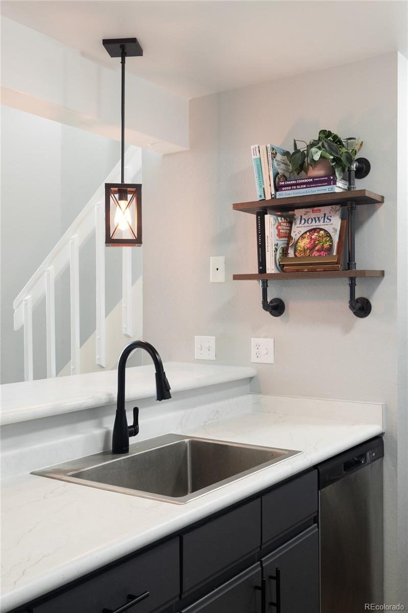 MLS Image #13 for 8843  colorado boulevard 302,thornton, Colorado