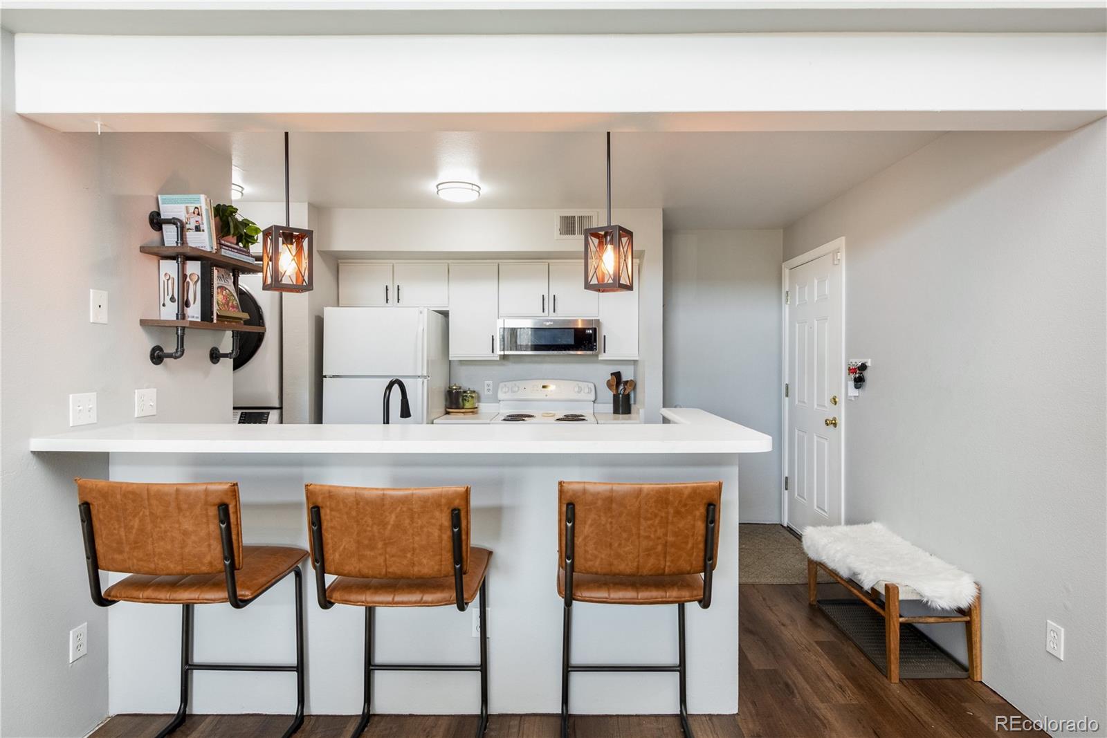MLS Image #14 for 8843  colorado boulevard 302,thornton, Colorado