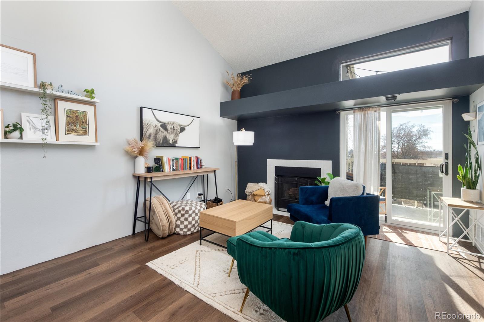 MLS Image #15 for 8843  colorado boulevard 302,thornton, Colorado