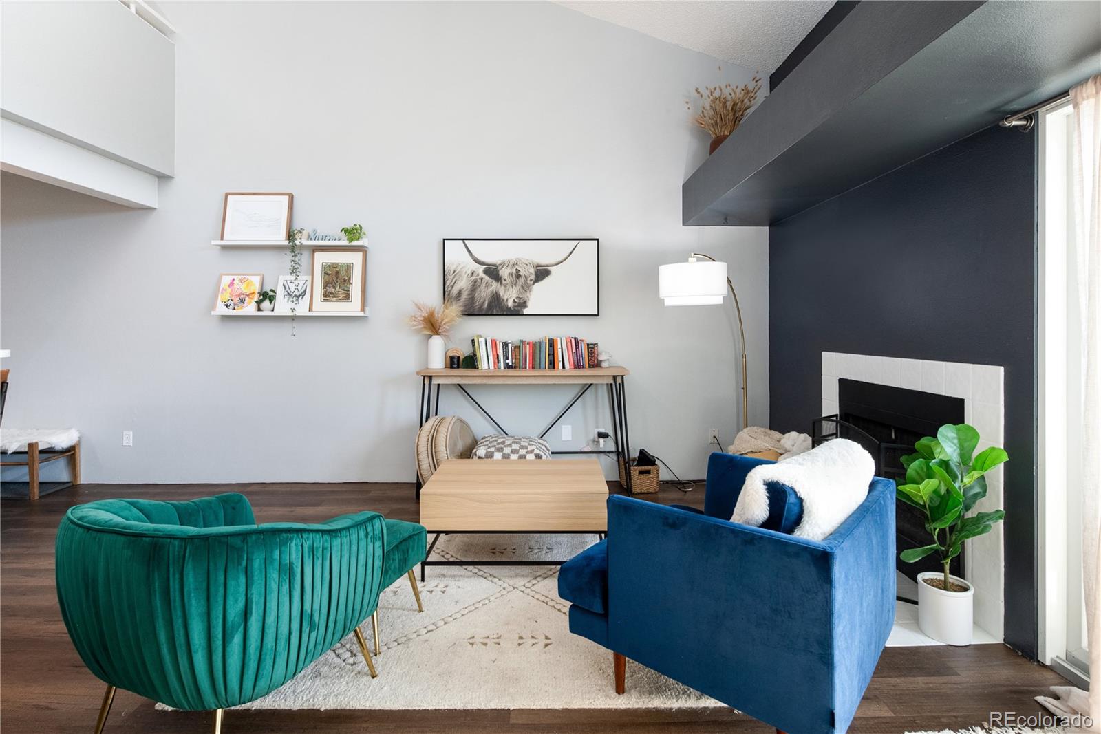 MLS Image #17 for 8843  colorado boulevard 302,thornton, Colorado