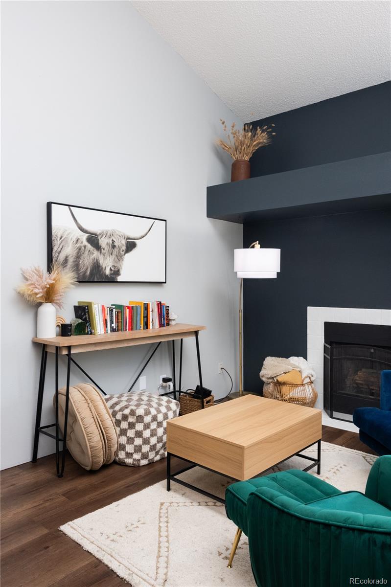 MLS Image #18 for 8843  colorado boulevard 302,thornton, Colorado