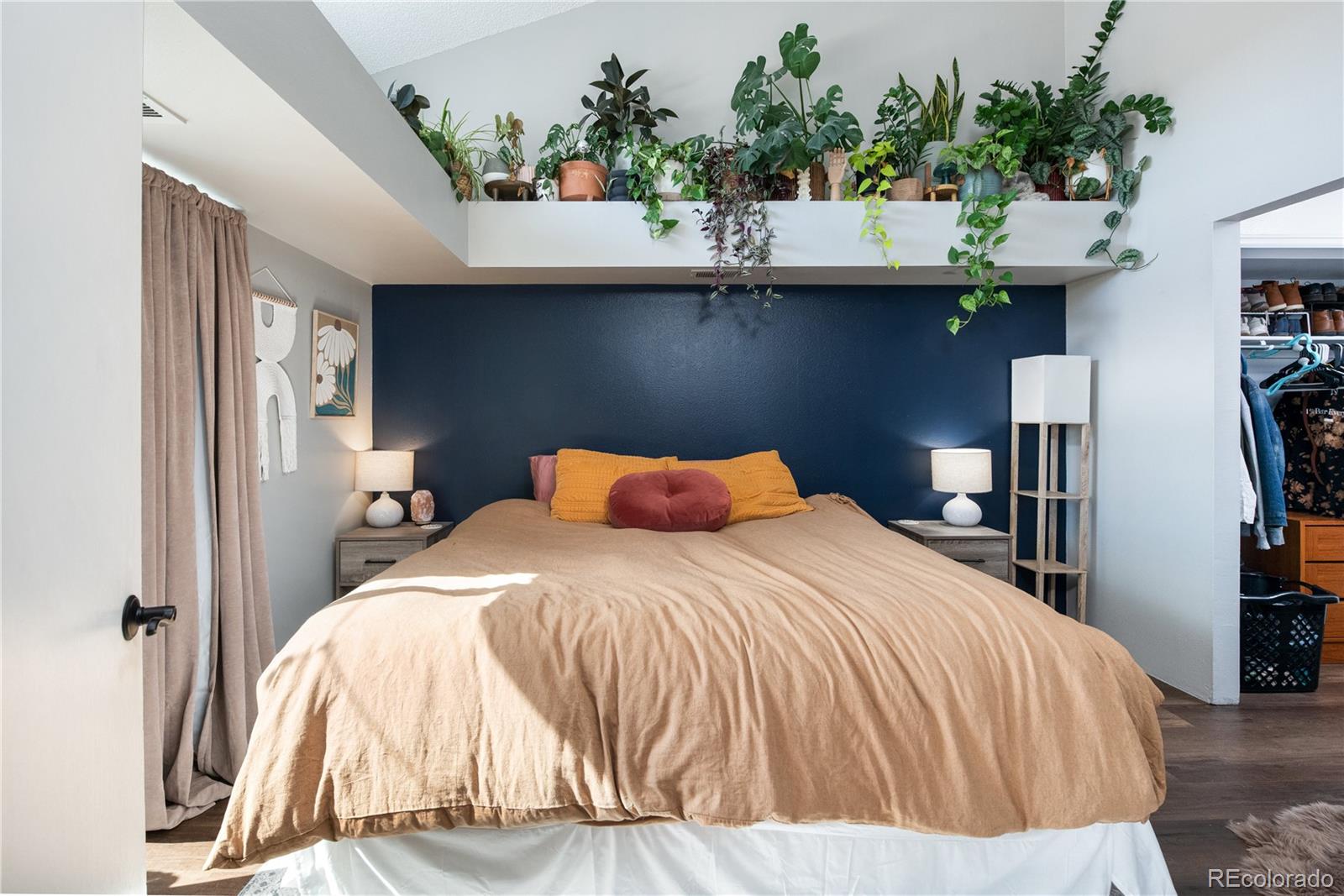MLS Image #22 for 8843  colorado boulevard 302,thornton, Colorado