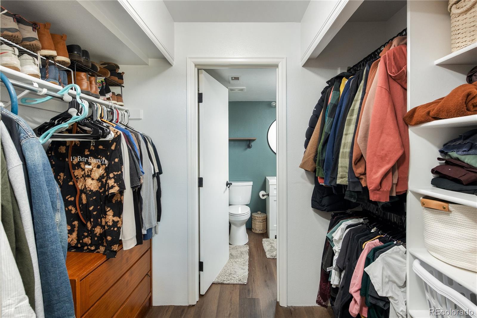 MLS Image #25 for 8843  colorado boulevard 302,thornton, Colorado