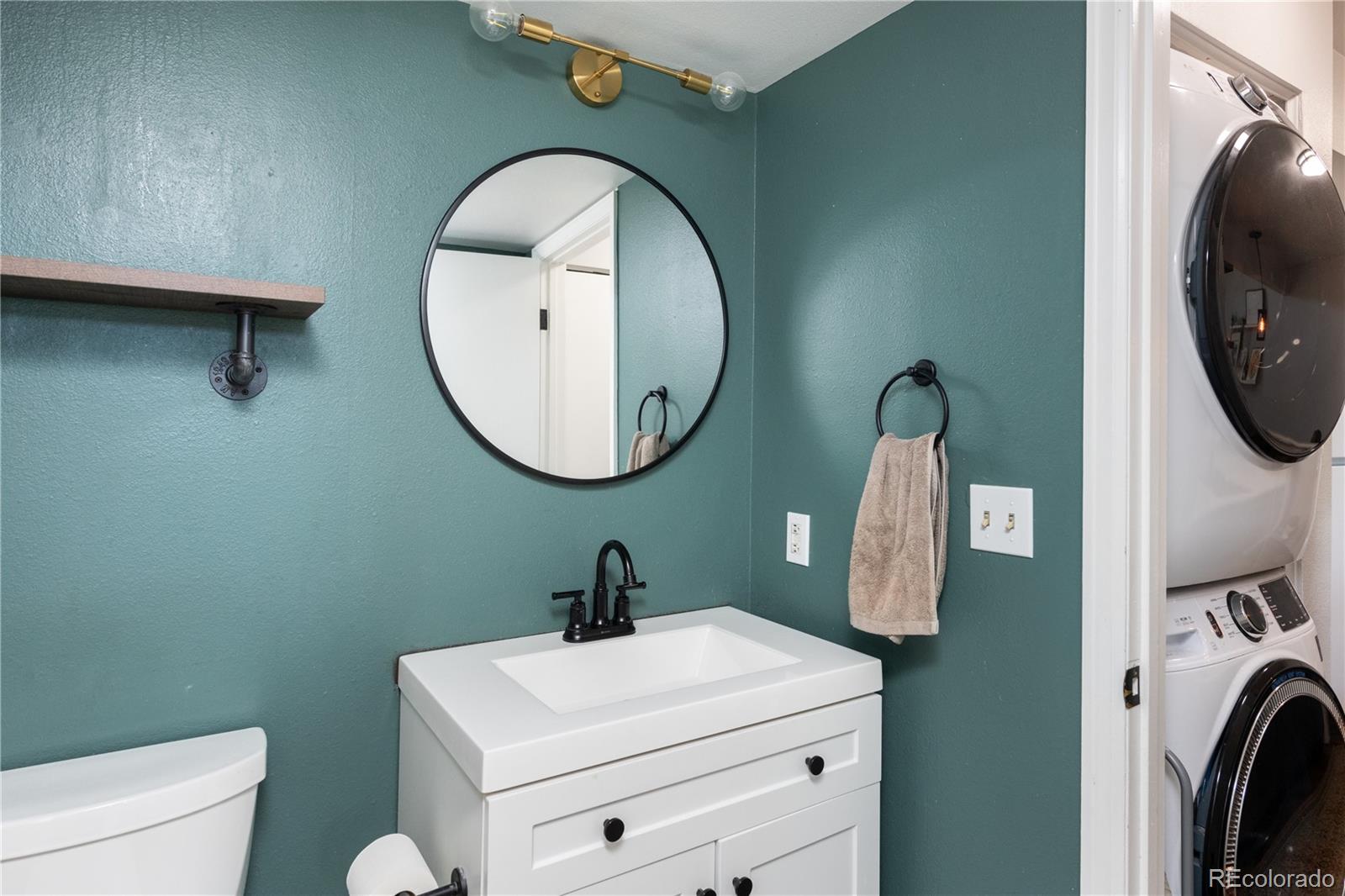 MLS Image #27 for 8843  colorado boulevard 302,thornton, Colorado