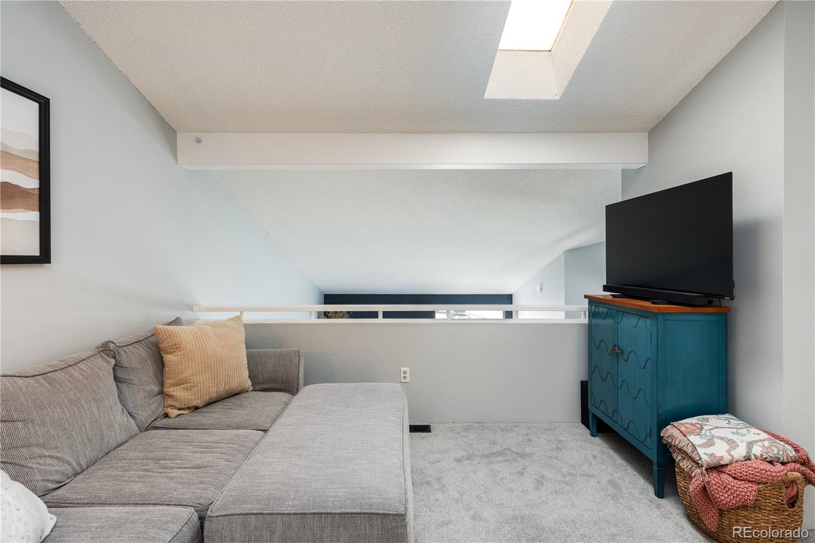 MLS Image #28 for 8843  colorado boulevard 302,thornton, Colorado
