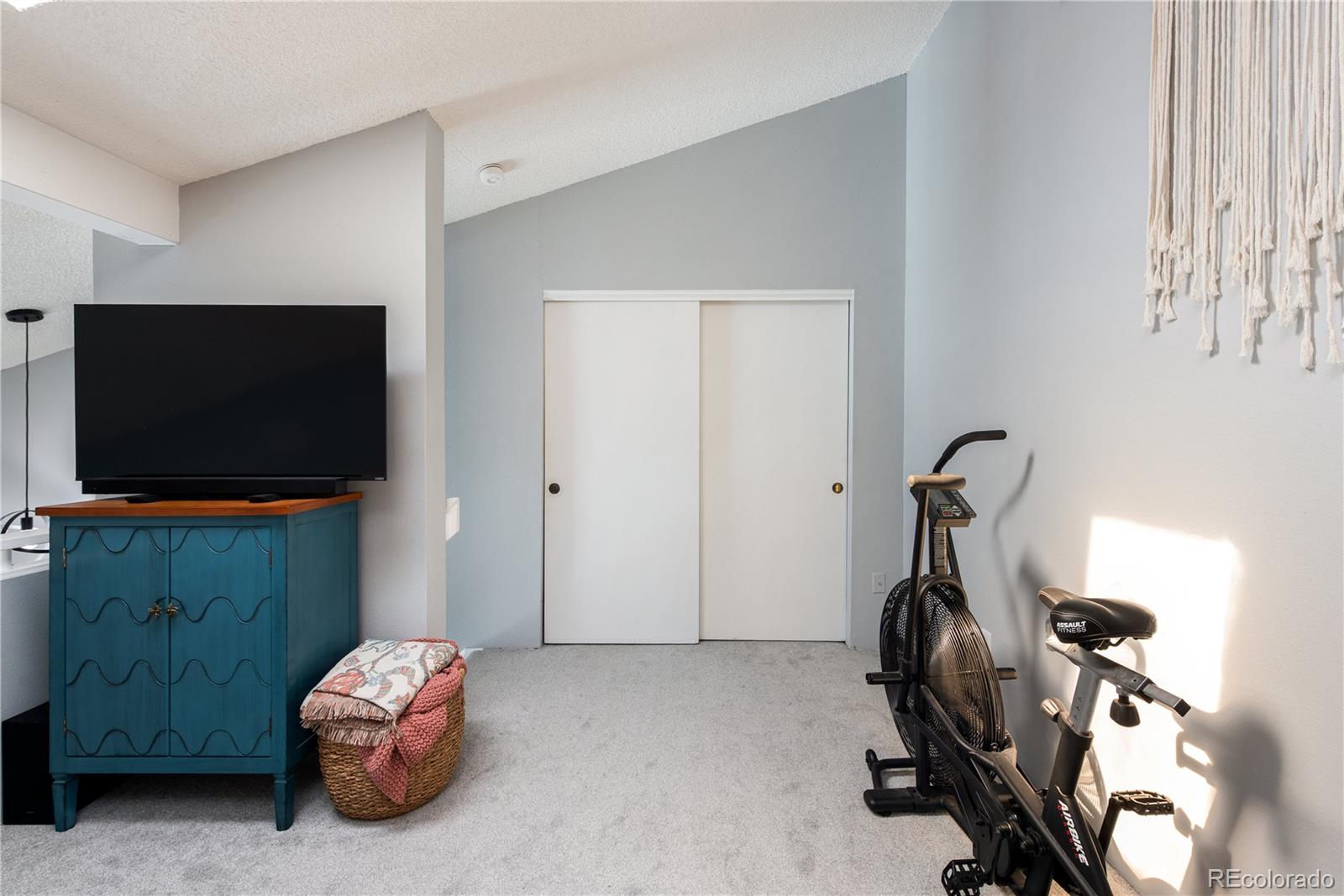 MLS Image #29 for 8843  colorado boulevard 302,thornton, Colorado