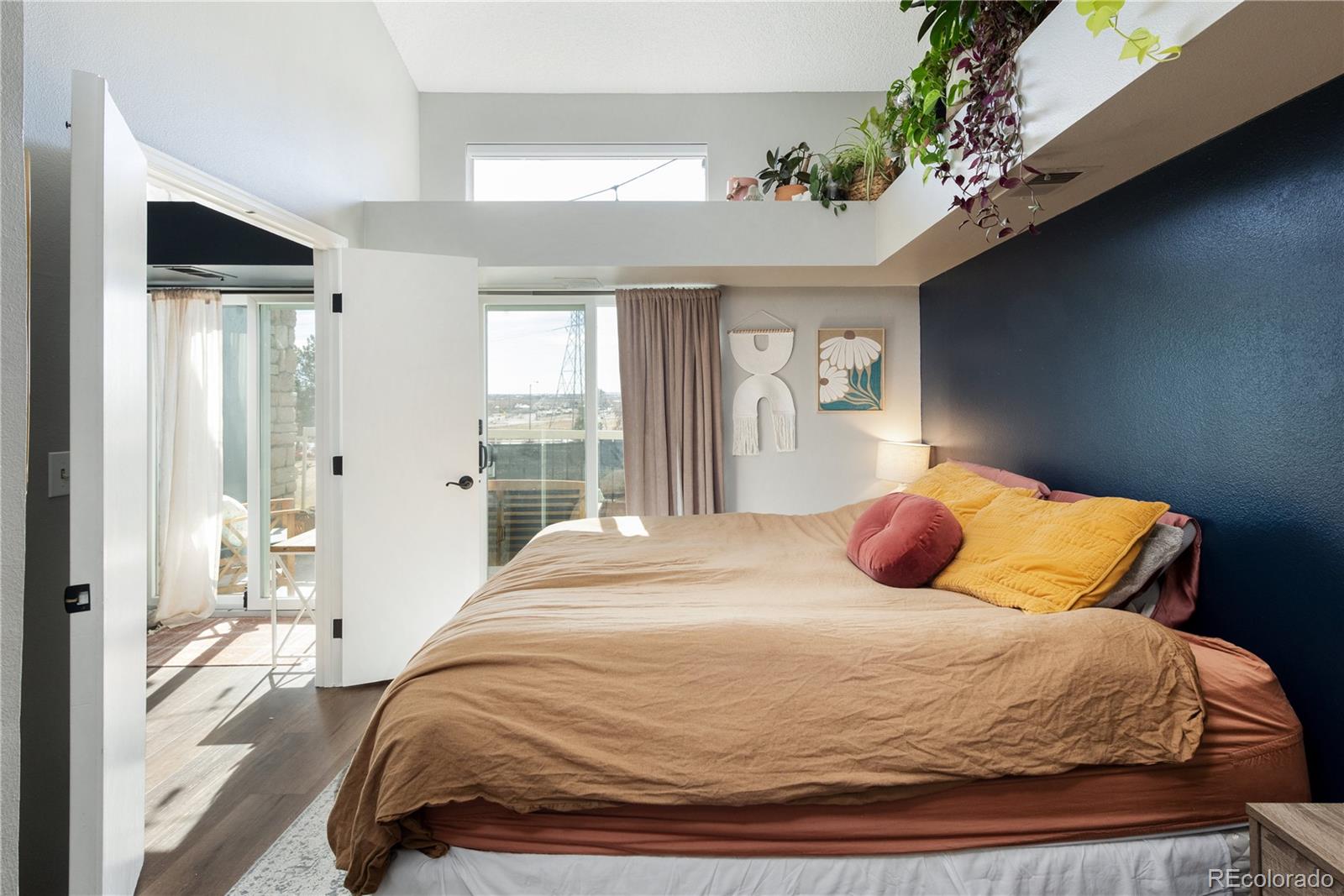 MLS Image #3 for 8843  colorado boulevard 302,thornton, Colorado