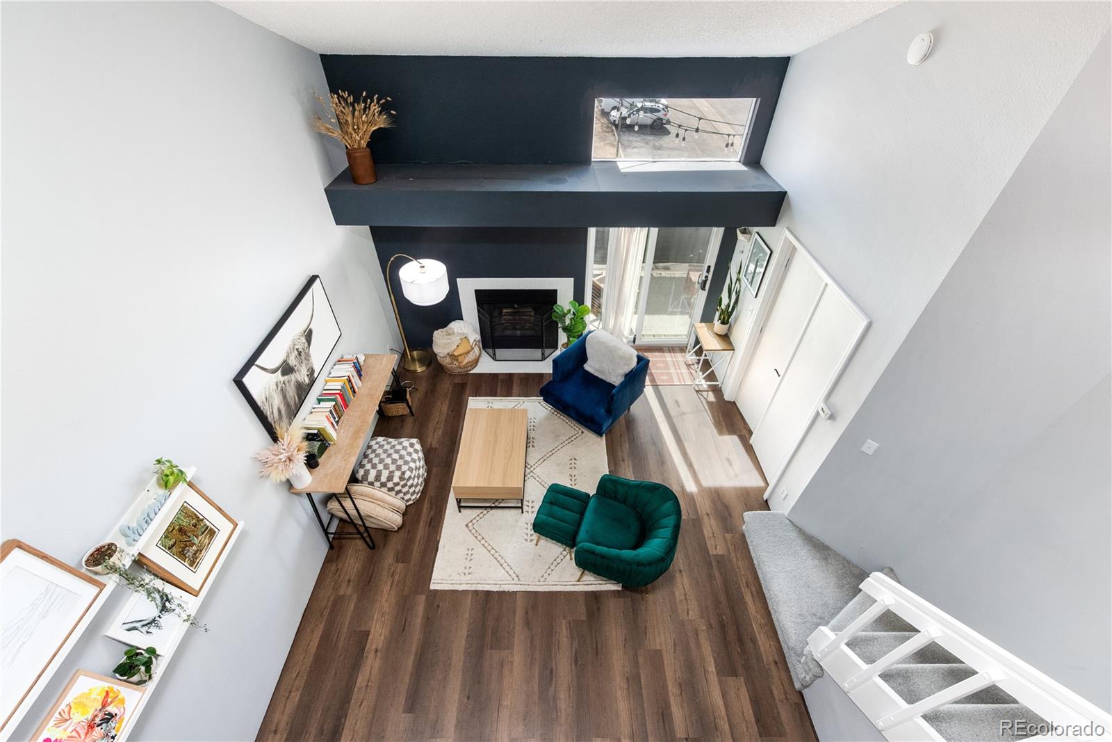 MLS Image #30 for 8843  colorado boulevard 302,thornton, Colorado