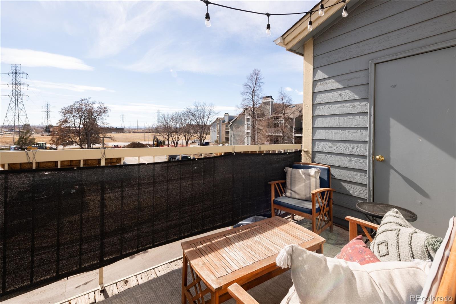 MLS Image #31 for 8843  colorado boulevard 302,thornton, Colorado
