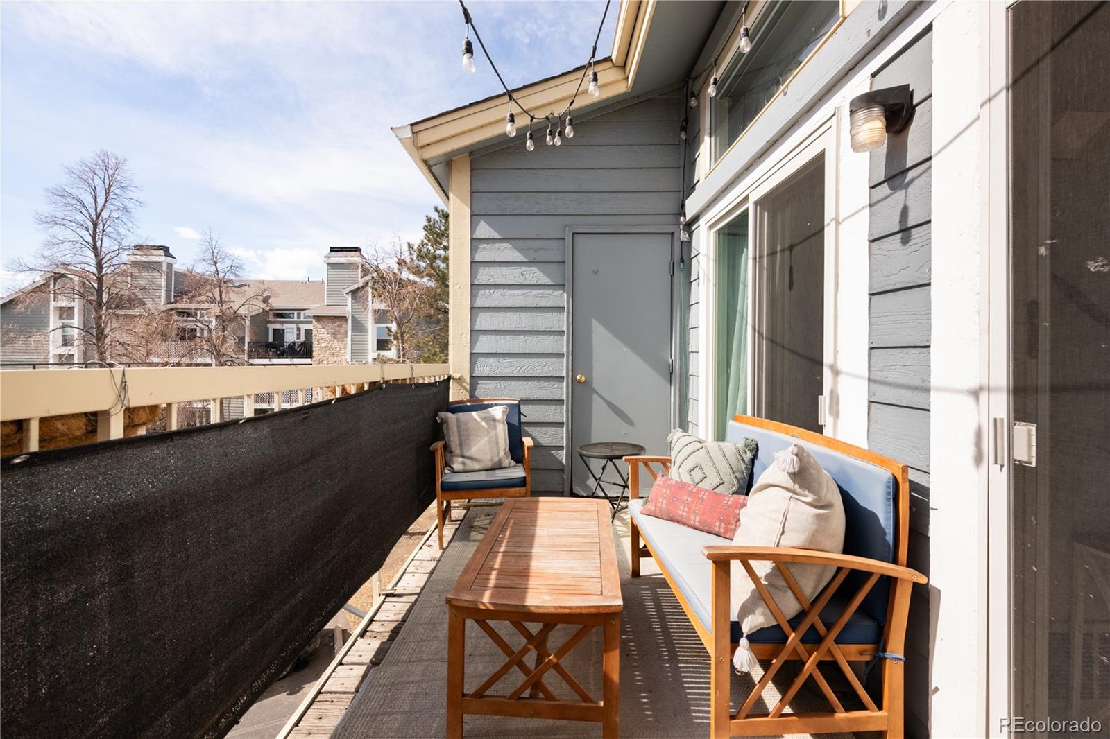 MLS Image #32 for 8843  colorado boulevard 302,thornton, Colorado