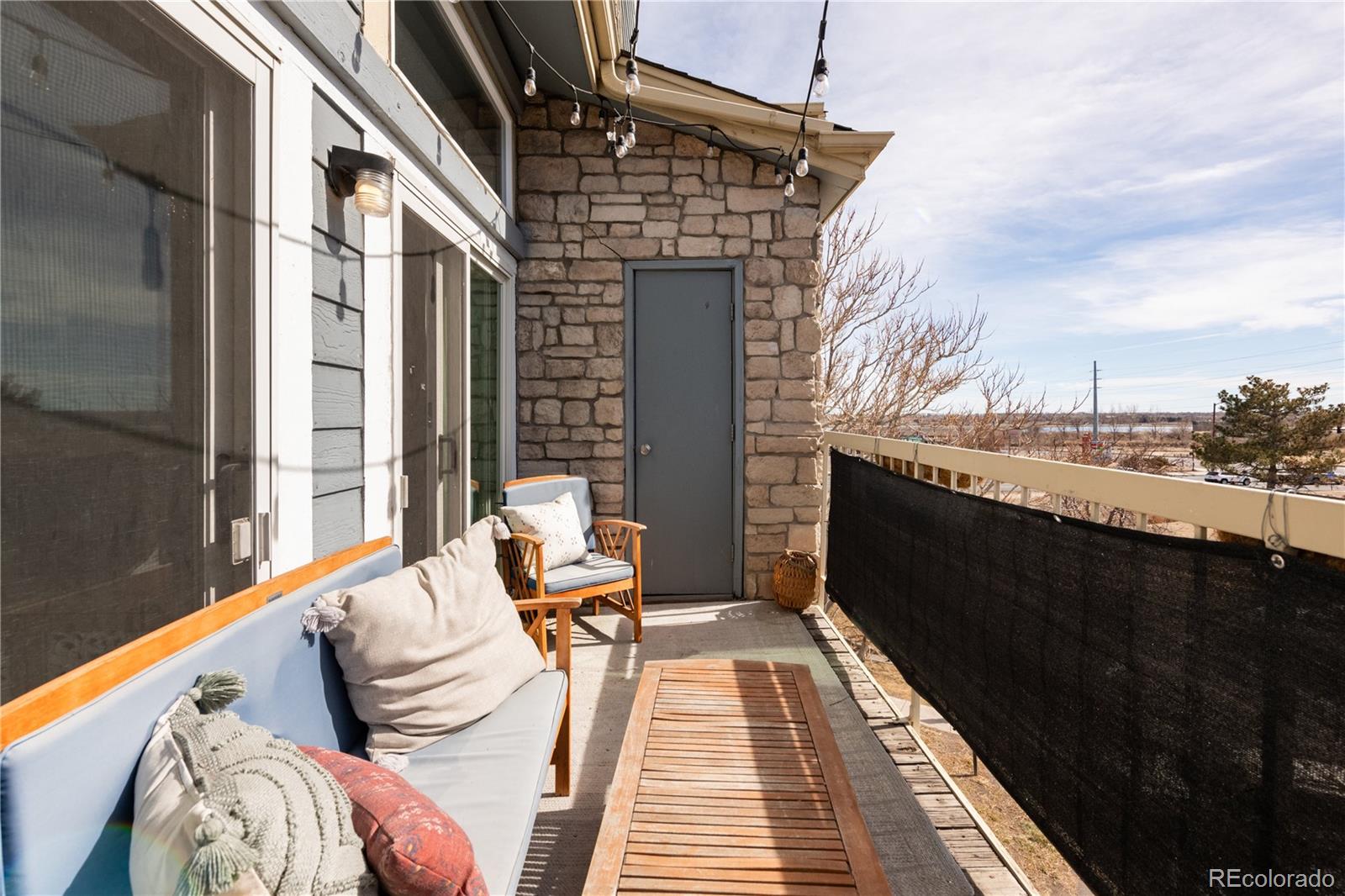 MLS Image #33 for 8843  colorado boulevard 302,thornton, Colorado